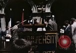 Image of President Harry Truman Kansas City Missouri USA, 1945, second 3 stock footage video 65675022065