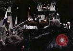 Image of President Harry Truman Kansas City Missouri USA, 1945, second 5 stock footage video 65675022065