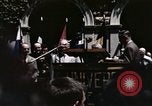 Image of President Harry Truman Kansas City Missouri USA, 1945, second 6 stock footage video 65675022065