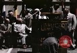 Image of President Harry Truman Kansas City Missouri USA, 1945, second 8 stock footage video 65675022065
