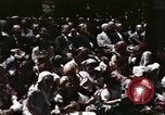 Image of President Harry Truman Kansas City Missouri USA, 1945, second 10 stock footage video 65675022065