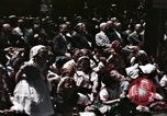Image of President Harry Truman Kansas City Missouri USA, 1945, second 11 stock footage video 65675022065