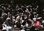 Image of President Harry Truman Kansas City Missouri USA, 1945, second 12 stock footage video 65675022065