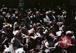 Image of President Harry Truman Kansas City Missouri USA, 1945, second 13 stock footage video 65675022065