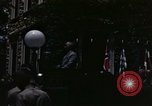Image of President Harry Truman Kansas City Missouri USA, 1945, second 14 stock footage video 65675022065
