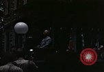 Image of President Harry Truman Kansas City Missouri USA, 1945, second 15 stock footage video 65675022065