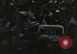 Image of Charles de Gaulle Chicago Illinois USA, 1945, second 5 stock footage video 65675022066