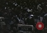 Image of Charles de Gaulle Chicago Illinois USA, 1945, second 7 stock footage video 65675022066