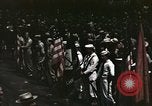 Image of Charles de Gaulle Chicago Illinois USA, 1945, second 8 stock footage video 65675022066