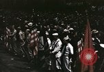 Image of Charles de Gaulle Chicago Illinois USA, 1945, second 10 stock footage video 65675022066