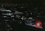 Image of Charles de Gaulle Chicago Illinois USA, 1945, second 18 stock footage video 65675022066