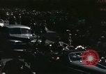 Image of Charles de Gaulle Chicago Illinois USA, 1945, second 19 stock footage video 65675022066