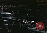 Image of Charles de Gaulle Chicago Illinois USA, 1945, second 20 stock footage video 65675022066