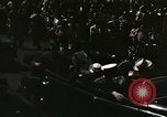 Image of Charles de Gaulle Chicago Illinois USA, 1945, second 21 stock footage video 65675022066