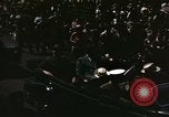 Image of Charles de Gaulle Chicago Illinois USA, 1945, second 23 stock footage video 65675022066