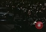 Image of Charles de Gaulle Chicago Illinois USA, 1945, second 24 stock footage video 65675022066