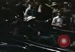 Image of Charles de Gaulle Chicago Illinois USA, 1945, second 25 stock footage video 65675022066