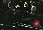Image of Charles de Gaulle Chicago Illinois USA, 1945, second 26 stock footage video 65675022066
