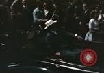 Image of Charles de Gaulle Chicago Illinois USA, 1945, second 27 stock footage video 65675022066