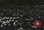Image of Charles de Gaulle Chicago Illinois USA, 1945, second 28 stock footage video 65675022066