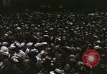 Image of Charles de Gaulle Chicago Illinois USA, 1945, second 29 stock footage video 65675022066