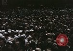 Image of Charles de Gaulle Chicago Illinois USA, 1945, second 30 stock footage video 65675022066