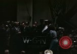 Image of Charles de Gaulle Chicago Illinois USA, 1945, second 33 stock footage video 65675022066
