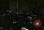 Image of Charles de Gaulle Chicago Illinois USA, 1945, second 34 stock footage video 65675022066