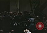 Image of Charles de Gaulle Chicago Illinois USA, 1945, second 35 stock footage video 65675022066