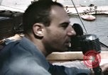 Image of motor boat race United States USA, 1945, second 14 stock footage video 65675022067