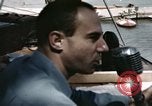 Image of motor boat race United States USA, 1945, second 15 stock footage video 65675022067