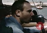 Image of motor boat race United States USA, 1945, second 16 stock footage video 65675022067