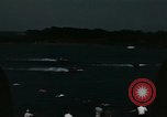 Image of motor boat race United States USA, 1945, second 17 stock footage video 65675022067