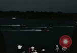 Image of motor boat race United States USA, 1945, second 18 stock footage video 65675022067