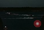 Image of motor boat race United States USA, 1945, second 20 stock footage video 65675022067