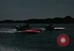 Image of motor boat race United States USA, 1945, second 21 stock footage video 65675022067