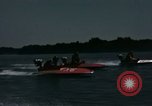 Image of motor boat race United States USA, 1945, second 23 stock footage video 65675022067