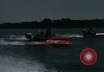 Image of motor boat race United States USA, 1945, second 24 stock footage video 65675022067