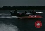 Image of motor boat race United States USA, 1945, second 26 stock footage video 65675022067