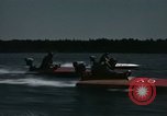Image of motor boat race United States USA, 1945, second 27 stock footage video 65675022067