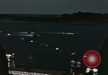 Image of motor boat race United States USA, 1945, second 30 stock footage video 65675022067