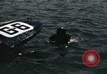 Image of motor boat race United States USA, 1945, second 33 stock footage video 65675022067