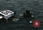 Image of motor boat race United States USA, 1945, second 34 stock footage video 65675022067