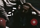 Image of motor boat race United States USA, 1945, second 41 stock footage video 65675022067