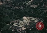 Image of President Harry Truman Washington DC USA, 1949, second 3 stock footage video 65675022069