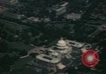 Image of President Harry Truman Washington DC USA, 1949, second 4 stock footage video 65675022069