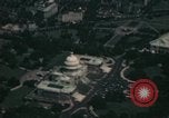 Image of President Harry Truman Washington DC USA, 1949, second 5 stock footage video 65675022069
