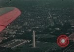 Image of President Harry Truman Washington DC USA, 1949, second 6 stock footage video 65675022069