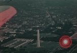 Image of President Harry Truman Washington DC USA, 1949, second 7 stock footage video 65675022069