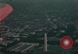 Image of President Harry Truman Washington DC USA, 1949, second 8 stock footage video 65675022069